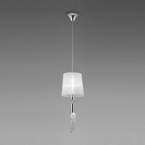 Подвесной светильник Mantra Tiffany 3861 в Ноябрьске - noyabrsk.mebel24.online | фото 3