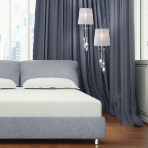 Подвесной светильник Mantra Tiffany 3861 в Ноябрьске - noyabrsk.mebel24.online | фото 6