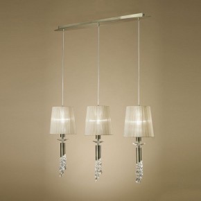 Подвесной светильник Mantra Tiffany 3875 в Ноябрьске - noyabrsk.mebel24.online | фото 2