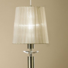 Подвесной светильник Mantra Tiffany 3875 в Ноябрьске - noyabrsk.mebel24.online | фото 4