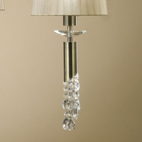 Подвесной светильник Mantra Tiffany 3875 в Ноябрьске - noyabrsk.mebel24.online | фото 5