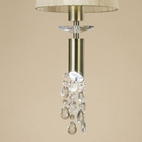 Подвесной светильник Mantra Tiffany 3881 в Ноябрьске - noyabrsk.mebel24.online | фото 5