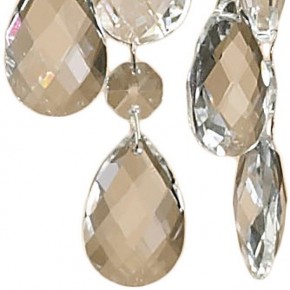 Подвесной светильник Mantra Tiffany 3881 в Ноябрьске - noyabrsk.mebel24.online | фото 6