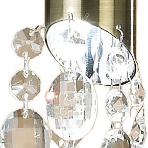 Подвесной светильник Mantra Tiffany 3881 в Ноябрьске - noyabrsk.mebel24.online | фото 7