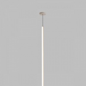 Подвесной светильник Mantra Vertical 7351 в Ноябрьске - noyabrsk.mebel24.online | фото 2