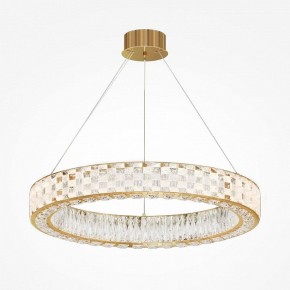 Подвесной светильник Maytoni Castello MOD336PL-L170G3K в Ноябрьске - noyabrsk.mebel24.online | фото 2