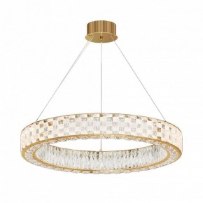 Подвесной светильник Maytoni Castello MOD336PL-L170G3K в Ноябрьске - noyabrsk.mebel24.online | фото 3