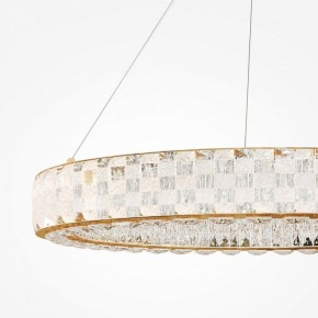 Подвесной светильник Maytoni Castello MOD336PL-L170G3K в Ноябрьске - noyabrsk.mebel24.online | фото 5