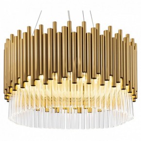 Подвесной светильник Maytoni Coliseo MOD135PL-06BS в Ноябрьске - noyabrsk.mebel24.online | фото 2