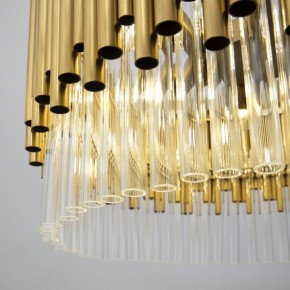 Подвесной светильник Maytoni Coliseo MOD135PL-06BS в Ноябрьске - noyabrsk.mebel24.online | фото 5