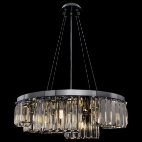 Подвесной светильник Maytoni Colline MOD083PL-06CH в Ноябрьске - noyabrsk.mebel24.online | фото 3
