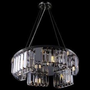 Подвесной светильник Maytoni Colline MOD083PL-06CH в Ноябрьске - noyabrsk.mebel24.online | фото 4