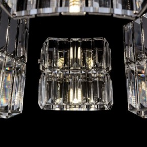 Подвесной светильник Maytoni Colline MOD083PL-06CH в Ноябрьске - noyabrsk.mebel24.online | фото 6