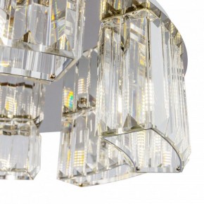 Подвесной светильник Maytoni Colline MOD083PL-06CH в Ноябрьске - noyabrsk.mebel24.online | фото 7