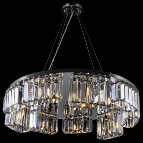 Подвесной светильник Maytoni Colline MOD083PL-09CH в Ноябрьске - noyabrsk.mebel24.online | фото 6
