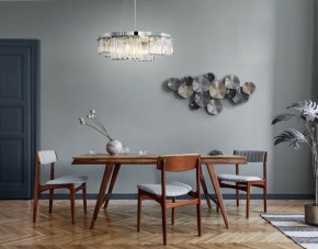 Подвесной светильник Maytoni Colline MOD083PL-09CH в Ноябрьске - noyabrsk.mebel24.online | фото 7