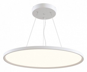 Подвесной светильник Maytoni Cosmos MOD057PL-L54W4K в Ноябрьске - noyabrsk.mebel24.online | фото 2