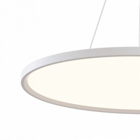 Подвесной светильник Maytoni Cosmos MOD057PL-L54W4K в Ноябрьске - noyabrsk.mebel24.online | фото 3