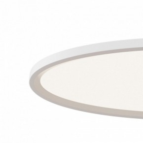 Подвесной светильник Maytoni Cosmos MOD057PL-L78W4K в Ноябрьске - noyabrsk.mebel24.online | фото 4