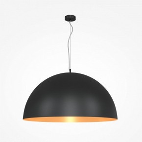 Подвесной светильник Maytoni Dome MOD169PL-05GB1 в Ноябрьске - noyabrsk.mebel24.online | фото 2