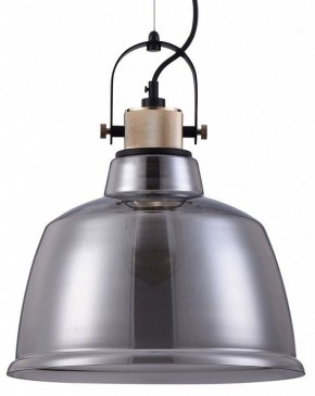 Подвесной светильник Maytoni Irving T163PL-01C в Ноябрьске - noyabrsk.mebel24.online | фото 2
