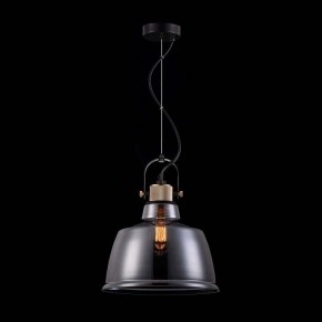 Подвесной светильник Maytoni Irving T163PL-01C в Ноябрьске - noyabrsk.mebel24.online | фото 4