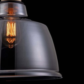Подвесной светильник Maytoni Irving T163PL-01C в Ноябрьске - noyabrsk.mebel24.online | фото 7