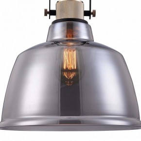 Подвесной светильник Maytoni Irving T163PL-01C в Ноябрьске - noyabrsk.mebel24.online | фото 8