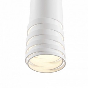Подвесной светильник Maytoni Kinzo P025PL-01W в Ноябрьске - noyabrsk.mebel24.online | фото 5