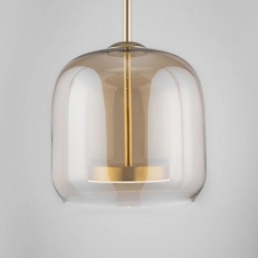Подвесной светильник Maytoni Madmen MOD128PL-L6AM в Ноябрьске - noyabrsk.mebel24.online | фото 3