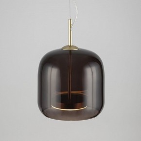 Подвесной светильник Maytoni Madmen MOD128PL-L6BR в Ноябрьске - noyabrsk.mebel24.online | фото 3