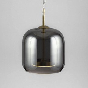 Подвесной светильник Maytoni Madmen MOD128PL-L6SG в Ноябрьске - noyabrsk.mebel24.online | фото 3
