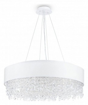 Подвесной светильник Maytoni Manfred MOD600PL-10W в Ноябрьске - noyabrsk.mebel24.online | фото 2