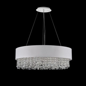 Подвесной светильник Maytoni Manfred MOD600PL-10W в Ноябрьске - noyabrsk.mebel24.online | фото 3