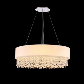 Подвесной светильник Maytoni Manfred MOD600PL-10W в Ноябрьске - noyabrsk.mebel24.online | фото 4