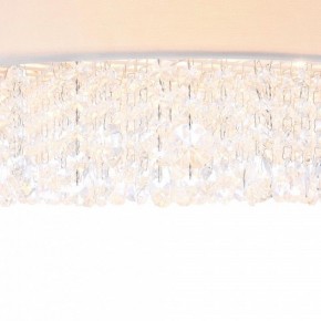 Подвесной светильник Maytoni Manfred MOD600PL-10W в Ноябрьске - noyabrsk.mebel24.online | фото 7