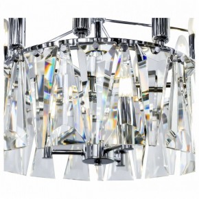 Подвесной светильник Maytoni Puntes MOD043PL-18CH в Ноябрьске - noyabrsk.mebel24.online | фото 6