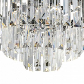 Подвесной светильник Maytoni Revero MOD085PL-12CH в Ноябрьске - noyabrsk.mebel24.online | фото 5