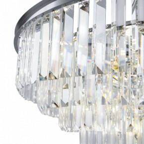 Подвесной светильник Maytoni Revero MOD085PL-16CH в Ноябрьске - noyabrsk.mebel24.online | фото 7