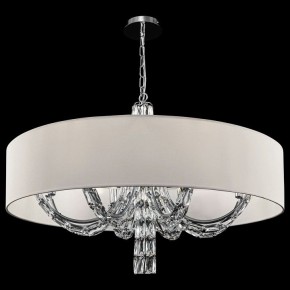 Подвесной светильник Maytoni Talento DIA008PL-06CH в Ноябрьске - noyabrsk.mebel24.online | фото 4