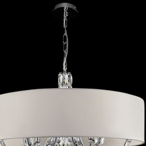Подвесной светильник Maytoni Talento DIA008PL-06CH в Ноябрьске - noyabrsk.mebel24.online | фото 7