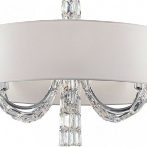 Подвесной светильник Maytoni Talento DIA008PL-06CH в Ноябрьске - noyabrsk.mebel24.online | фото 8