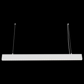 Подвесной светильник Maytoni Vinder P050PL-L40W4K в Ноябрьске - noyabrsk.mebel24.online | фото 3