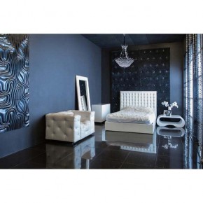 Подвесной светильник MW-Light Патриция 1 447010512 в Ноябрьске - noyabrsk.mebel24.online | фото 11