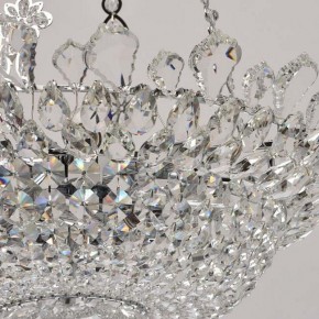Подвесной светильник MW-Light Патриция 1 447010512 в Ноябрьске - noyabrsk.mebel24.online | фото 12