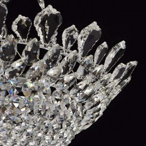 Подвесной светильник MW-Light Патриция 1 447010512 в Ноябрьске - noyabrsk.mebel24.online | фото 13
