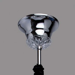 Подвесной светильник MW-Light Патриция 1 447010512 в Ноябрьске - noyabrsk.mebel24.online | фото 3