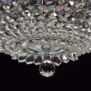 Подвесной светильник MW-Light Патриция 1 447010512 в Ноябрьске - noyabrsk.mebel24.online | фото 9