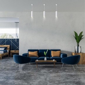 Подвесной светильник Novotech Arum 358262 в Ноябрьске - noyabrsk.mebel24.online | фото 4