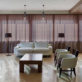 Подвесной светильник Novotech Arum 358263 в Ноябрьске - noyabrsk.mebel24.online | фото 3